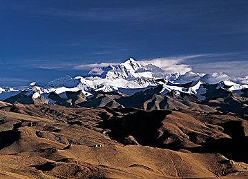 《上古卷轴OL》DLC死亡之地发布 湮灭之门剧情结束